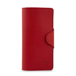 Zoozie Bags Martha - Rojo